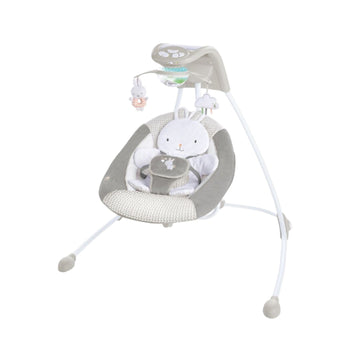 Ingenuity-Inlighten-Swing---Twinkle-Tails-1-1