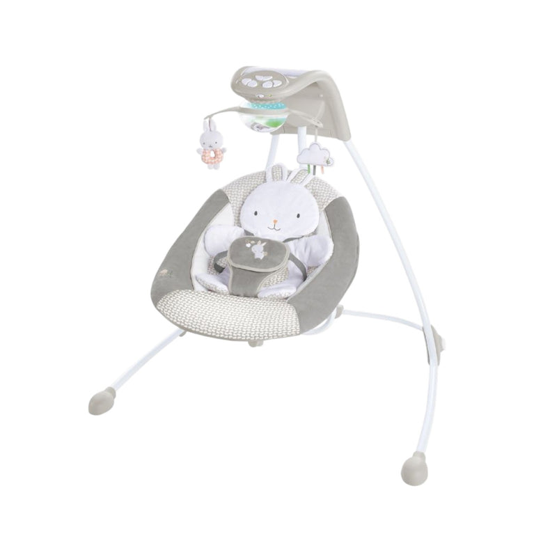 Ingenuity-Inlighten-Swing---Twinkle-Tails-1-1
