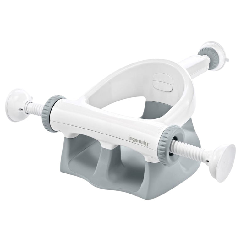 Ingenuity-My-Bath-Seat---Gray-1-1