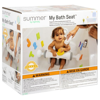 Ingenuity-My-Bath-Seat---Gray-1-2