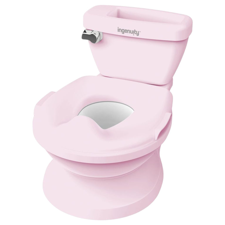 Ingenuity-My-Size-Potty-Pro---Pink-1-1