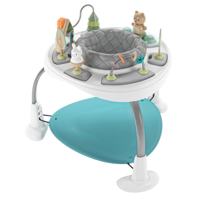 Ingenuity-Spring-&-Sprout-2-In-1-Activity-Jumper-&-Table---First-Forest-1-1