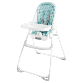 Ingenuity-Yummity-Yum-Easy-Folding-High-Chair---Goji-1-1