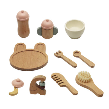 Little-Chus-Doll-Feeding-and-Accessories-2