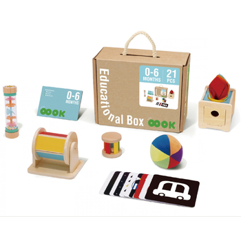 Little-Chus-0-6m-Education-Box-1