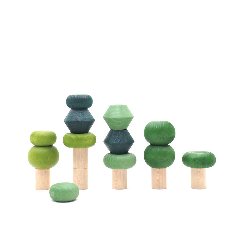 Lubulona-Summer-Stacking-Trees-1