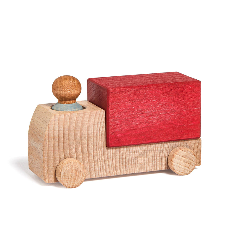 Lubulona-Truck-Red-1