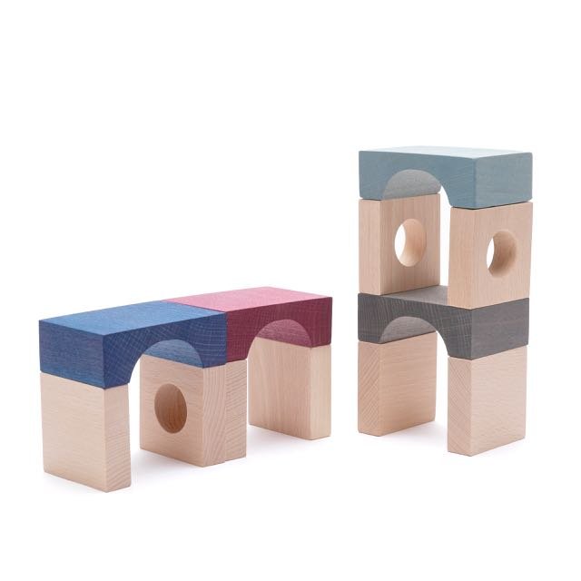 Tunnel-Blocks-Tetuan-Medium-1