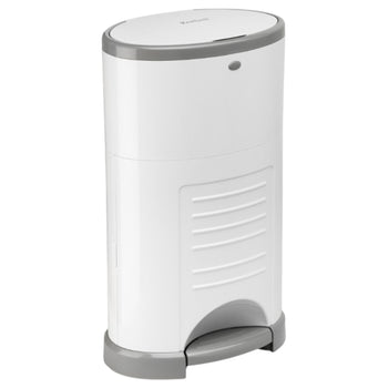 Korbell-Mini-Nappy-Bin-with-1-Pack-Refill-1-1