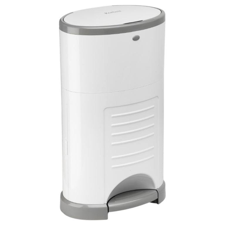 Korbell-Mini-Nappy-Bin-with-1-Pack-Refill-1-1
