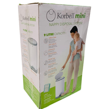 Korbell-Mini-Nappy-Bin-with-1-Pack-Refill-1-2