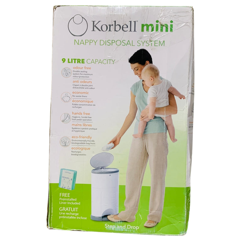 Korbell-Mini-Nappy-Bin-with-1-Pack-Refill-1-3