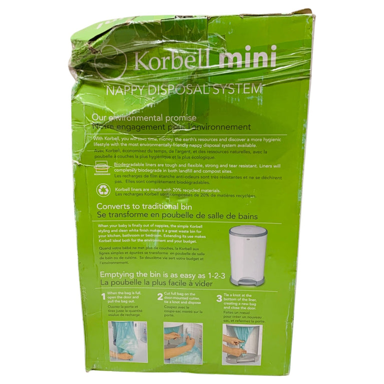 Korbell-Mini-Nappy-Bin-with-1-Pack-Refill-1-4