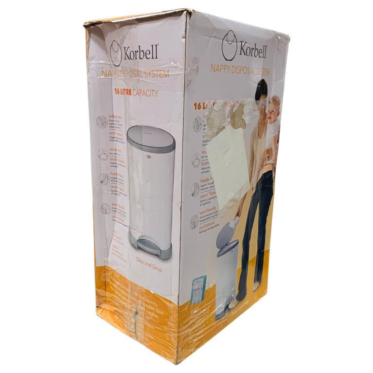 Korbell-Standard-Nappy-Bin-with-1-Pack-Refill-1-2