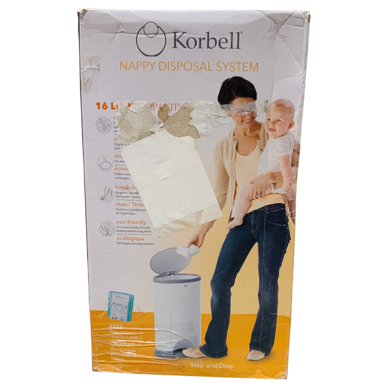 Korbell-Standard-Nappy-Bin-with-1-Pack-Refill-1-3