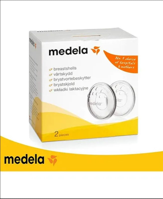Medela-Milk-Collection-Shells-1-1-2