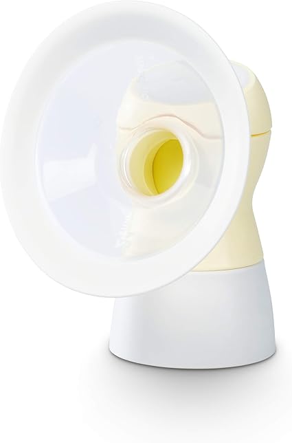 Medela-PersonalFit-Breast-Shield-Medium-(24mm)-Pack-of-2-1-1-4