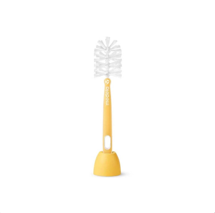Medela-Quick-Clean-Bottle-Brush-1-1