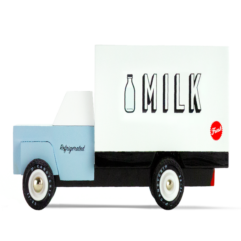 Milk-Truck-1