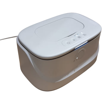 Oasisgalore-Baby-Wipe-Warmer-Essentials-White-1-1