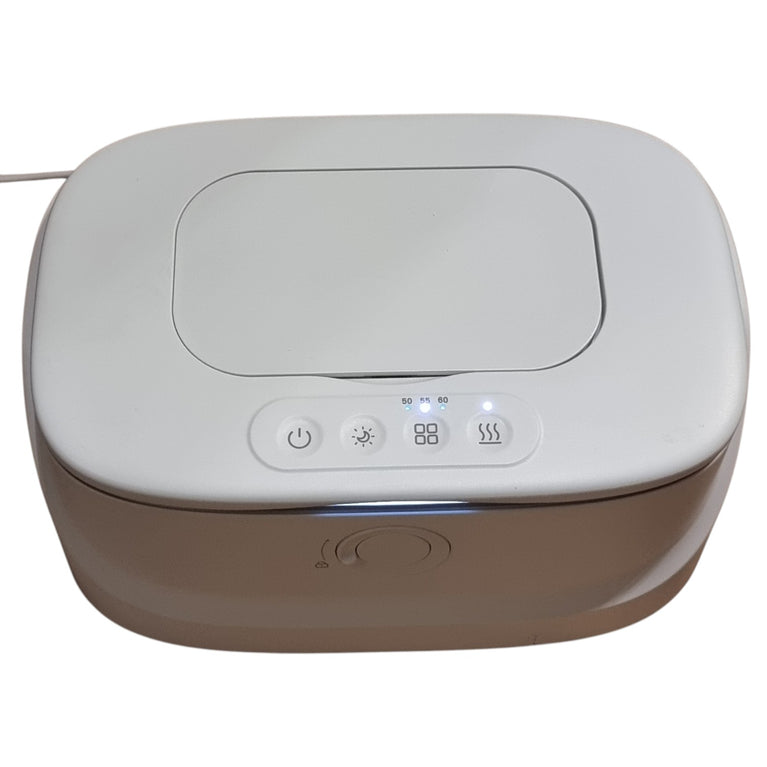 Oasisgalore-Baby-Wipe-Warmer-Essentials-White-1-3