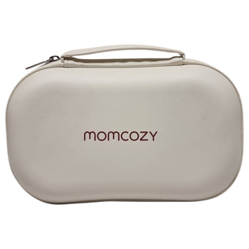 Momcozy-M5-Double-Electric-Wearable-Breast-Pump-White-1-2