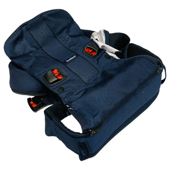 BabyBjörn-Baby-3D-Mesh-Carrier-One-Air-Navy-Blue-7-1