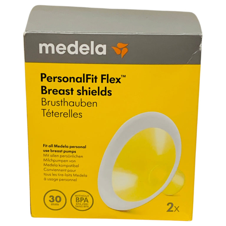 Medela-PersonalFit-Breast-Shields-Clear-1-2