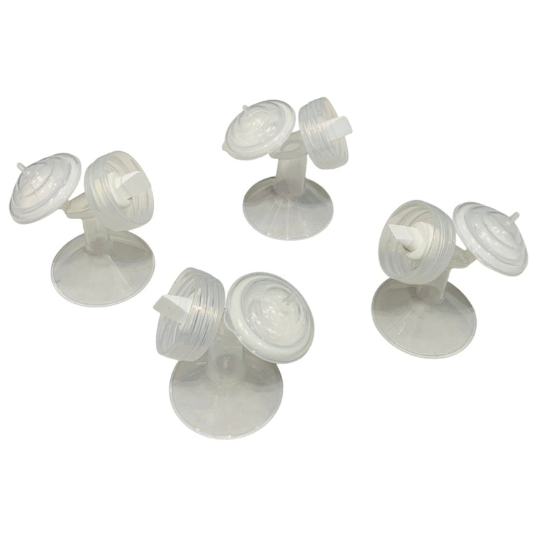 Spectra-Dual-Compact-Electric-Breast-Pump-White-7-6