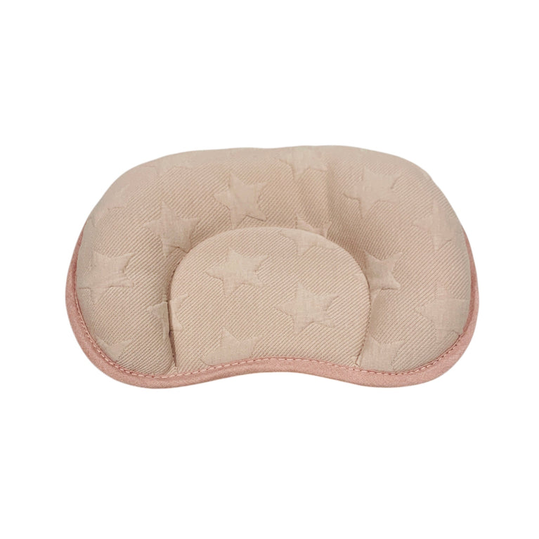 Giggles-Macy-Baby-Rocker-Pink-1-8