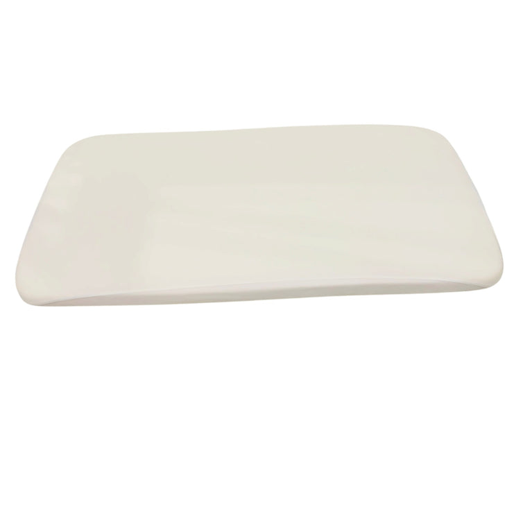 Juniors-Peyton-Adjustable-Side-Bassinet-with-Wheels-Beige-2-5