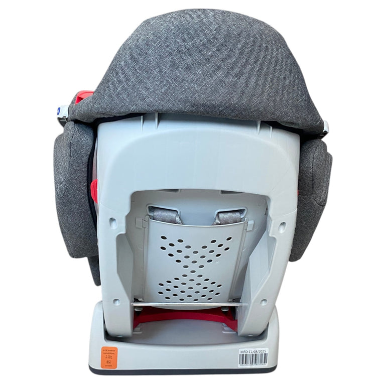 Jikel-Royz-Car-Seat-Grey-1-5