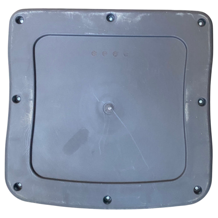 Jikel-Royz-Car-Seat-Grey-1-7