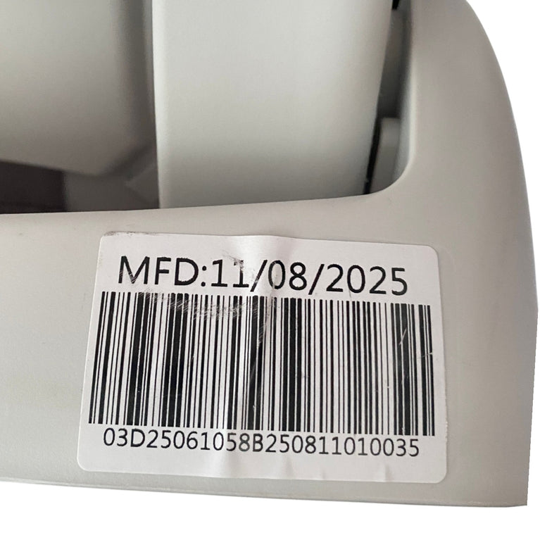 Jikel-Royz-Car-Seat-Grey-1-8