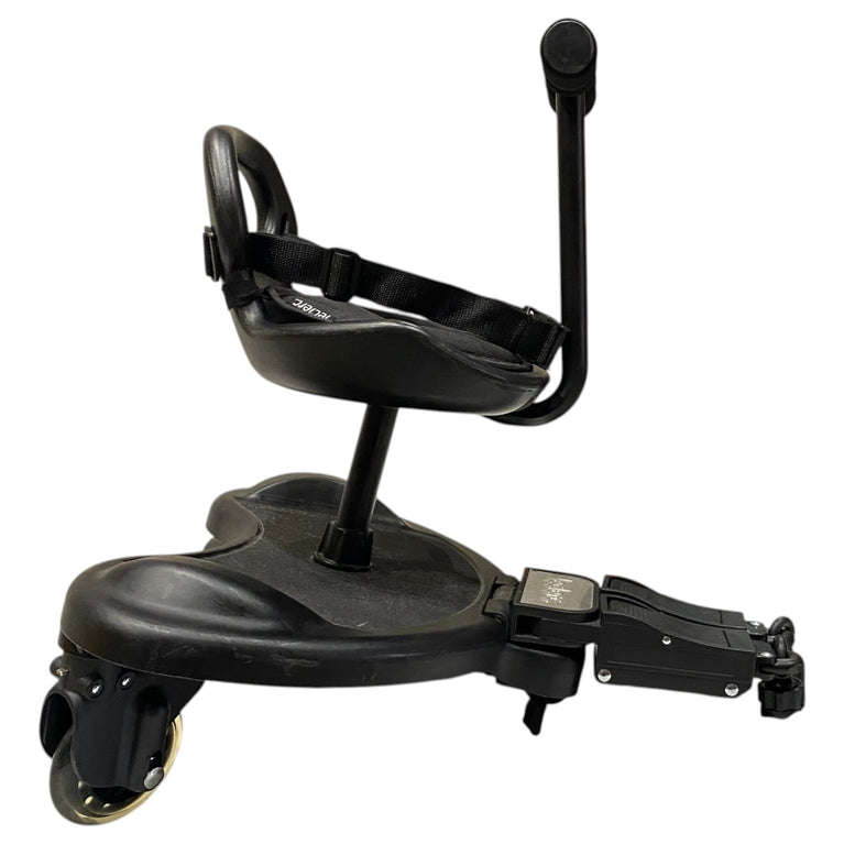 LeClerc-Wheeled-Board-Black-1-3