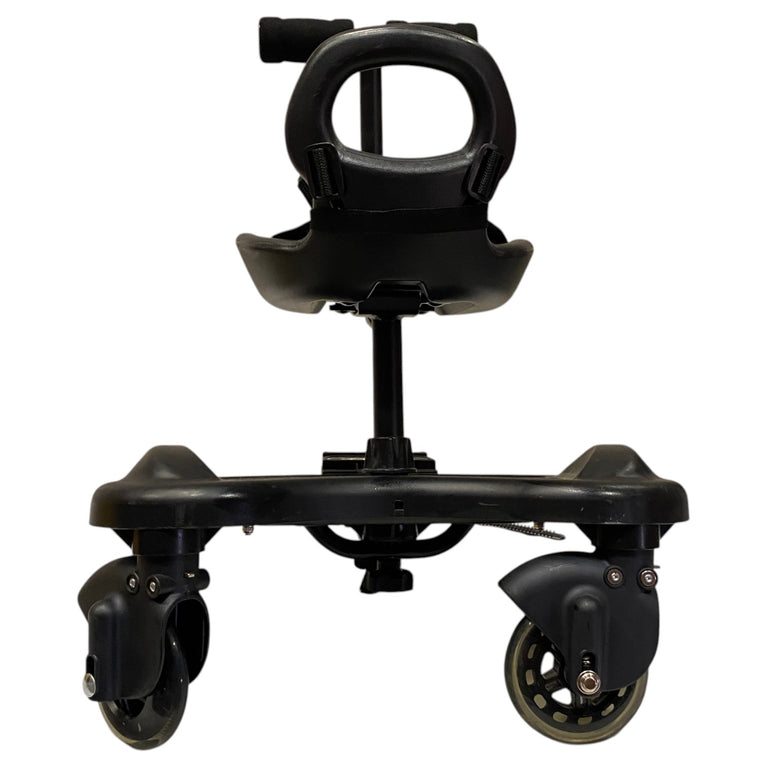 LeClerc-Wheeled-Board-Black-1-4