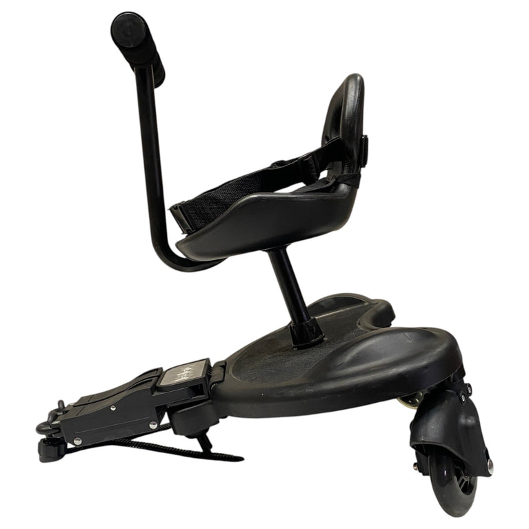 LeClerc-Wheeled-Board-Black-1-5