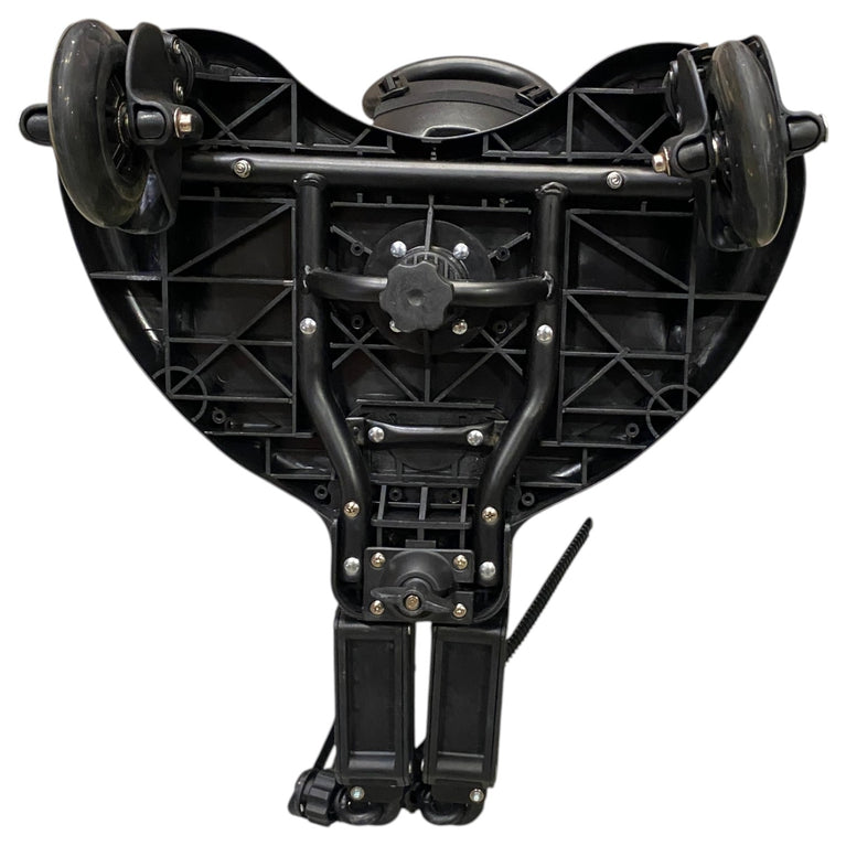 LeClerc-Wheeled-Board-Black-1-7