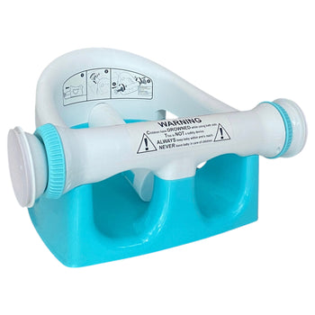 Summer-Infant-Ingenuity-My-Bath-Seat-Sage-1-1