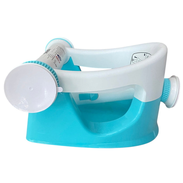 Summer-Infant-Ingenuity-My-Bath-Seat-Sage-1-5