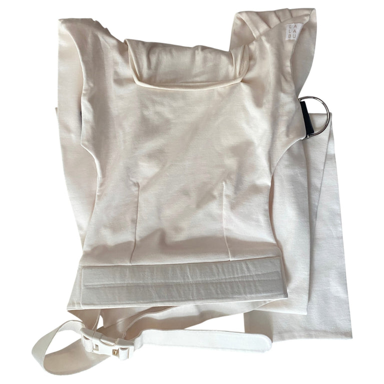 Lalabu-Simple-Wrap-Natural-1-2