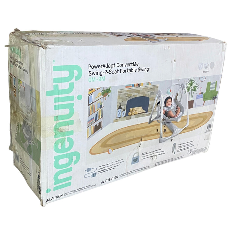 Ingenuity-Power-Adapt-Convertme-Swing-Seat-Wimberly-2-2