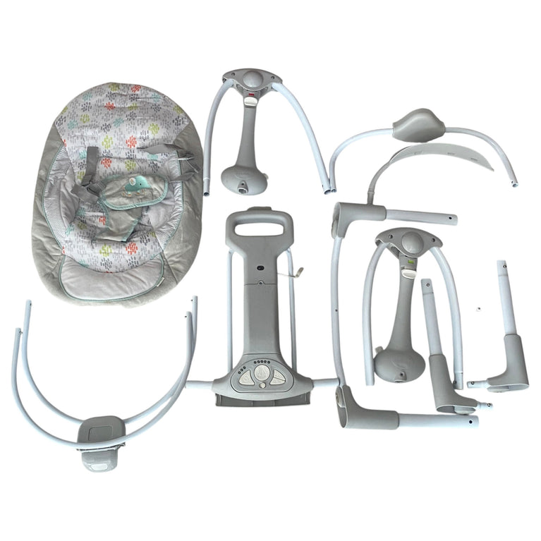 Ingenuity-Power-Adapt-Convertme-Swing-Seat-Wimberly-2-3