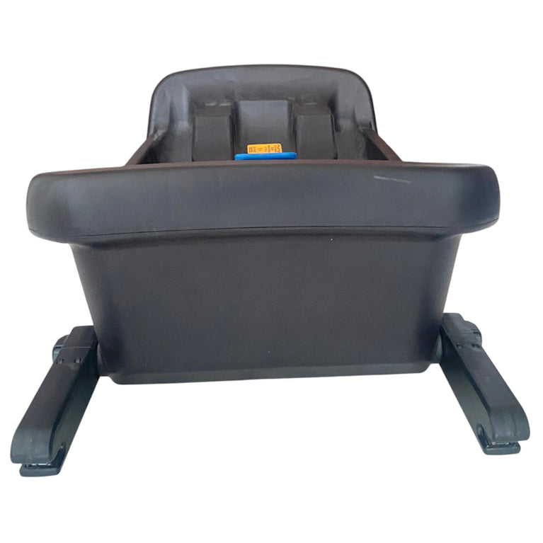 Nuna-Pipa-Lite-lx-Car-Seat-with-Base-Aspen-1-12