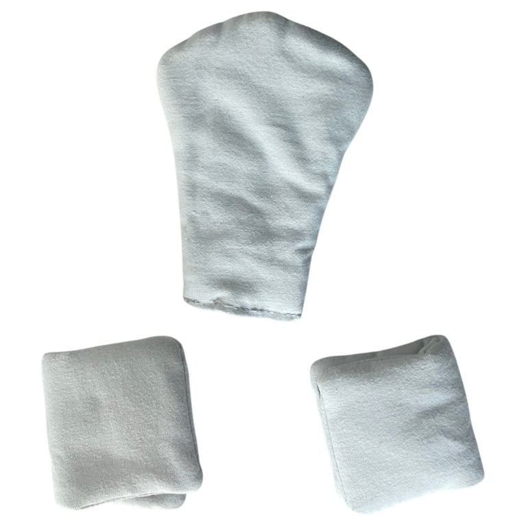 Nuna-Pipa-Lite-lx-Car-Seat-with-Base-Aspen-1-16