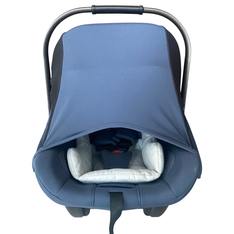 Nuna-Pipa-Lite-lx-Car-Seat-with-Base-Aspen-1-5