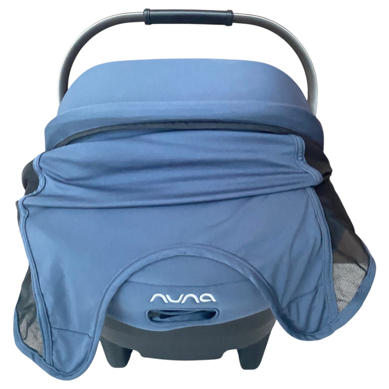Nuna-Pipa-Lite-lx-Car-Seat-with-Base-Aspen-1-9
