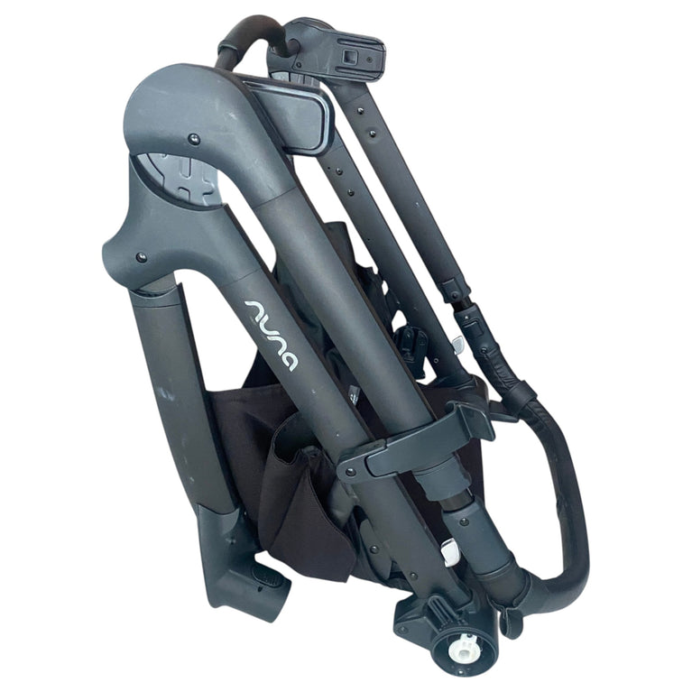 Nuna-DEMI-Grow-Convertible-Stroller-Caviar-1-16