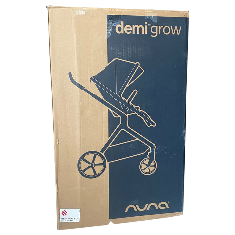Nuna-DEMI-Grow-Convertible-Stroller-Caviar-1-21