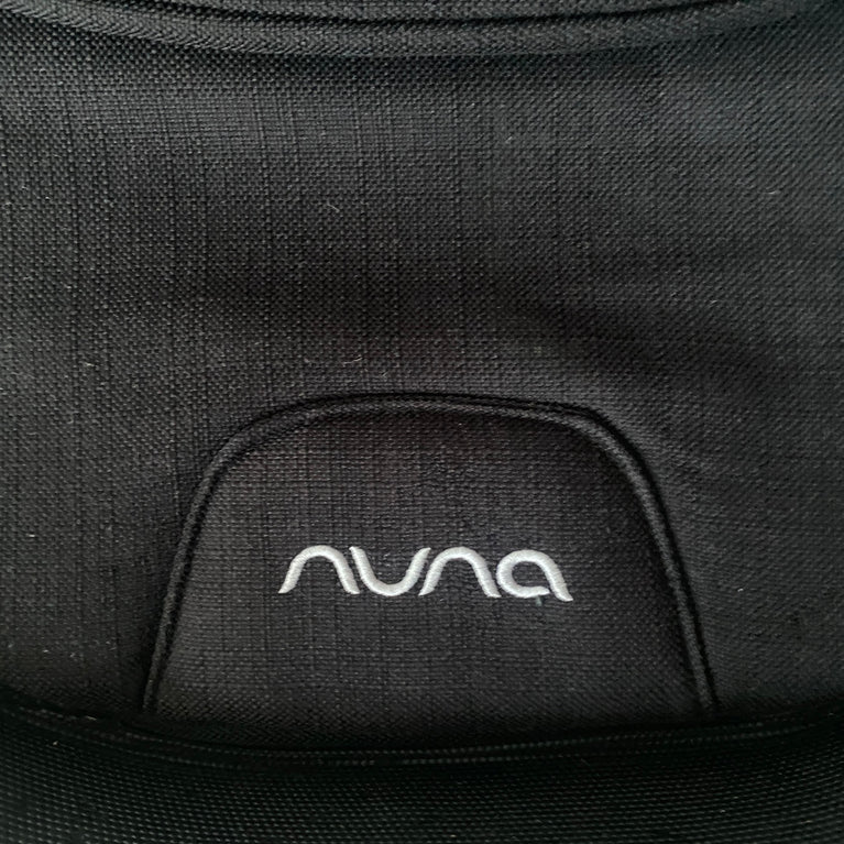 Nuna-DEMI-Grow-Convertible-Stroller-Caviar-1-6